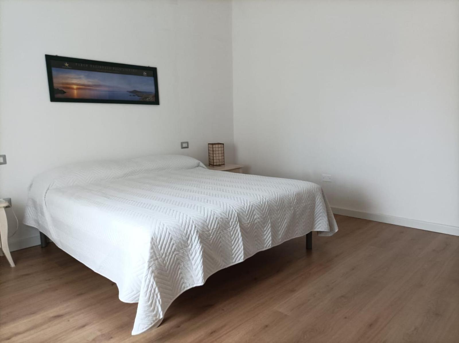 Asfodelo Home 포르토 토레스 외부 사진