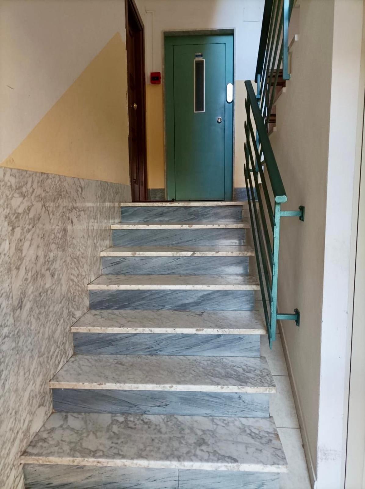 Asfodelo Home 포르토 토레스 외부 사진