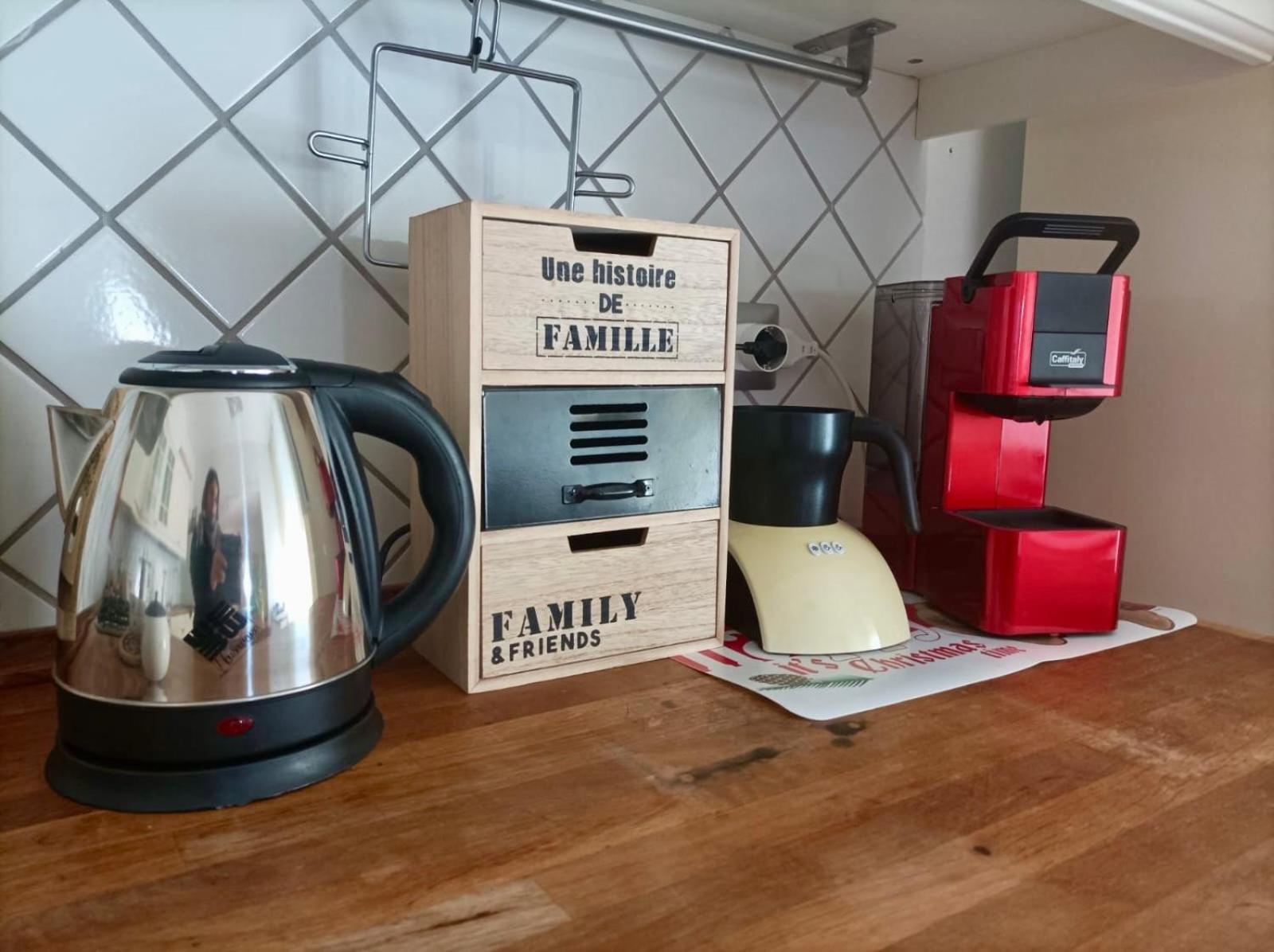 Asfodelo Home 포르토 토레스 외부 사진